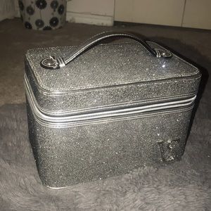 Victoria's Secret Makeup Case